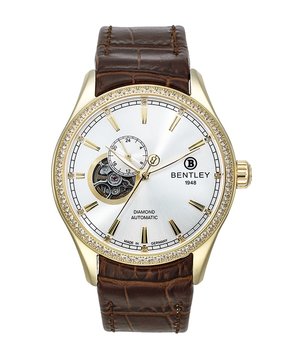 Đồng hồ Bentley BL1784-352KCD-S2-DMK-GL-T