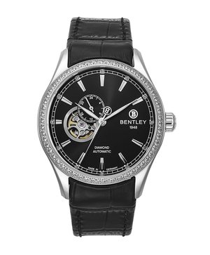 Đồng hồ Bentley BL1784-352WBB-S2-DMS-GL-D
