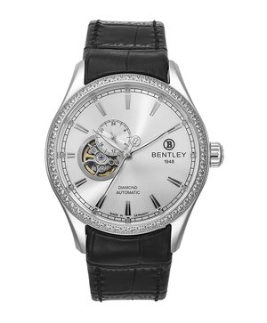 Đồng hồ Bentley BL1784-352WCB-S2-DMS-GL-T