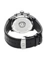 Đồng hồ Bentley BL1784-202WCB-S-DMS-GL-T 2