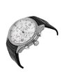 Đồng hồ Bentley BL1784-202WCB-S-DMS-GL-T 1