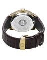 Đồng hồ Bentley BL1784-252KCD-S-DMK-GL-T-HT 1