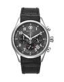 Đồng hồ Bentley BL1784-302WBB-DMS-GL-D 0
