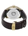 Đồng hồ Bentley BL1784-352KCD-S2-DMK-GL-T 2