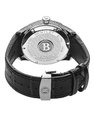 Đồng hồ Bentley BL1784-352WBB-S2-DMS-GL-D 2