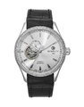 Đồng hồ Bentley BL1784-352WCB-S2-DMS-GL-T 0