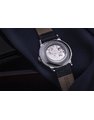 Đồng hồ Orient SE RA-AG0431L00B 1