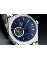 Đồng hồ Orient FAG03001D0 4