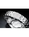 Đồng hồ Orient FAG03001D0 8