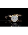 Đồng hồ Olym Pianus OP130-03LK-GL-T 0