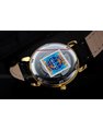 Đồng hồ Olym Pianus OP130-03LK-GL-T 3