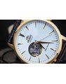 Đồng hồ Orient FAG02003W0 4