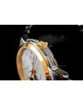 Đồng hồ Olym Pianus OP990-133AMSK-T 1