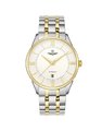 Đồng hồ SRWatch SG8883.1202AT 0