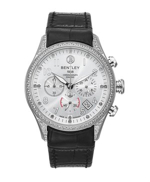 Đồng hồ Bentley BL1784-102WCB-S-DMS-GL-T