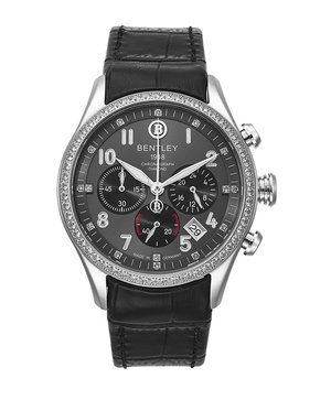 Đồng hồ Bentley BL1784-202WBB-S-DMS-GL-D