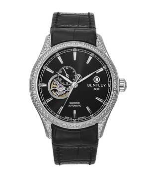 Đồng hồ Bentley BL1784-252WBB-S2-DMS-GL-D