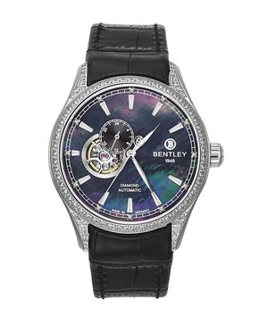 Đồng hồ Bentley BL1784-252WBB-S2M-DMS-GL-D-TRAI