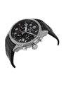 Đồng hồ Bentley BL1784-102WBB-S-DMS-GL-D 1