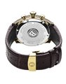 Đồng hồ Bentley BL1784-202KCD-S-DMK-GL-T 2