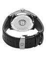 Đồng hồ Bentley BL1784-252WBB-S2-DMS-GL-D 2
