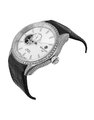 Đồng hồ Bentley BL1784-252WCB-S-DMS-GL-T-HT 1