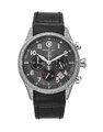 Đồng hồ Bentley BL1784-102WBB-S-DMS-GL-D