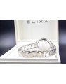Đồng hồ Elixa E119-L486 3