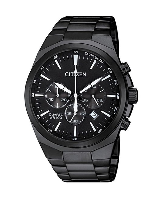 Đồng hồ Citizen AN8175-55E
