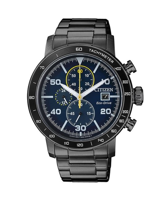 Đồng hồ Citizen CA0645-82L