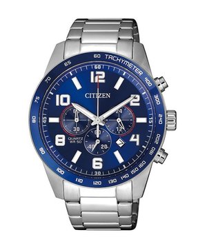 Đồng hồ Citizen AN8161-50L