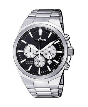 Đồng hồ Citizen AN8170-59E