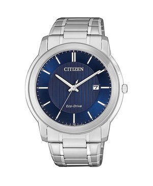 Đồng hồ Citizen AW1211-80L
