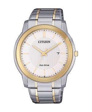 Đồng hồ Citizen AW1216-86A
