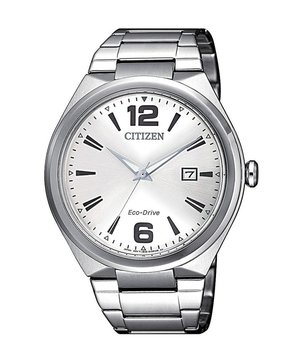 Đồng hồ Citizen AW1370-51B