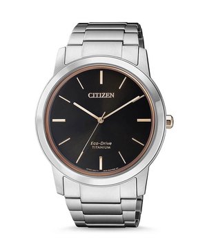 Đồng hồ Citizen AW2024-81E