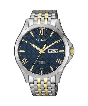 Đồng hồ Citizen BF2024-50L
