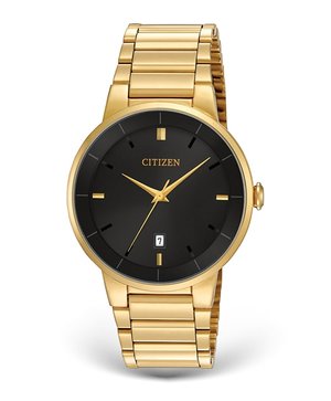 Đồng hồ Citizen BI5012-53E