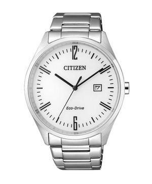 Đồng hồ Citizen BM7350-86A