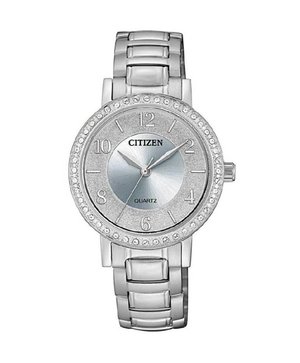 Đồng hồ Citizen EL3040-55L