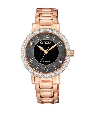 Đồng hồ Citizen EL3048-53E