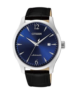 Đồng hồ Citizen NJ0110-18L