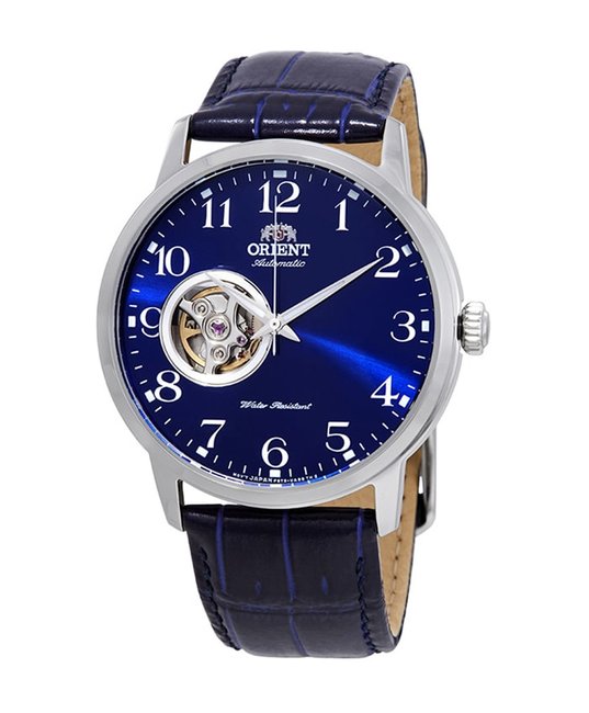 Đồng hồ Orient RA-AG0011L10B