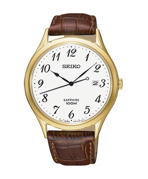 Đồng hồ Seiko SGEH78P1