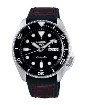 Đồng hồ Seiko SRPD55K2