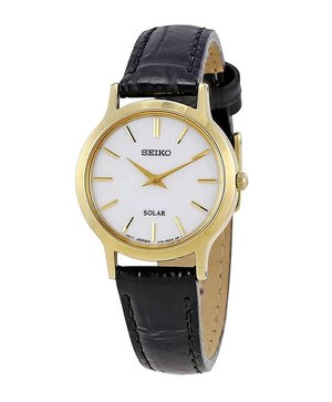 Đồng hồ Seiko SUP300P1