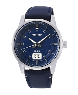 Đồng hồ Seiko SUR287P1