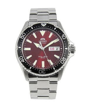 Đồng hồ Orient RA-AA0003R19B