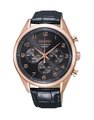 Đồng hồ Seiko SSB296P1