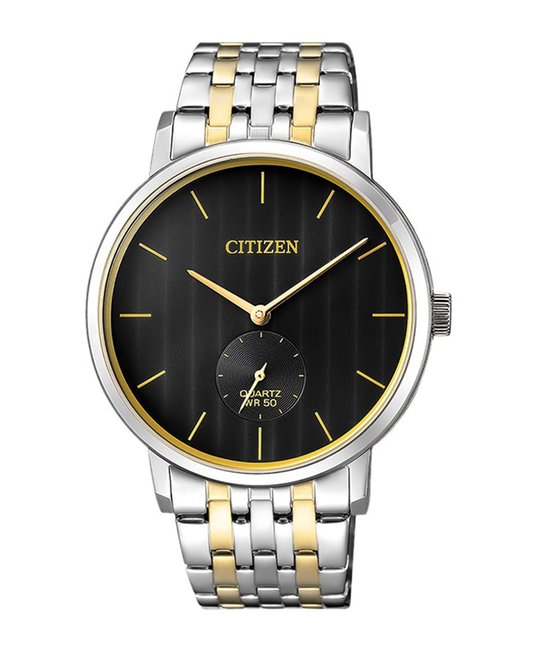 Đồng hồ Citizen BE9174-55E